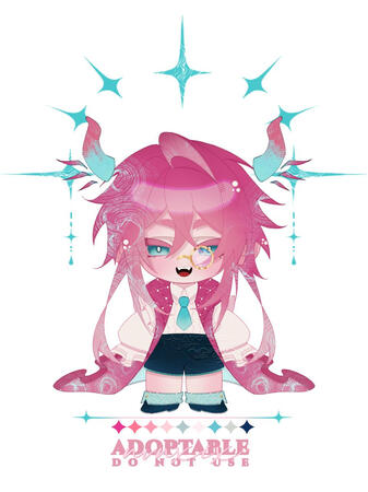 Adopt #02